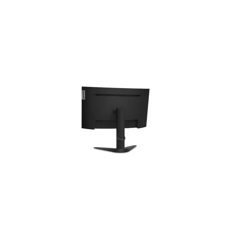 Lenovo G27c-10 Monitor de ordenador 68,6 cm (27 inch) 1920 x 1080 píxeles Full HD negro