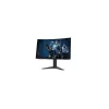 Lenovo G27c-10 Monitor de ordenador 68,6 cm (27 inch) 1920 x 1080 píxeles Full HD negro