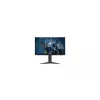 Lenovo G27c-10 Monitor de ordenador 68,6 cm (27 inch) 1920 x 1080 píxeles Full HD negro