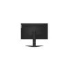 Lenovo G27c-10 Monitor de ordenador 68,6 cm (27 inch) 1920 x 1080 píxeles Full HD negro