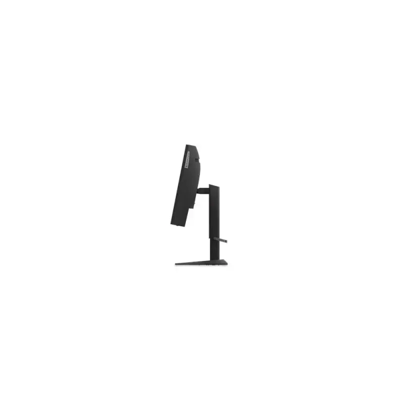 Lenovo G27c-10 Monitor de ordenador 68,6 cm (27 inch) 1920 x 1080 píxeles Full HD negro