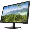 HP V28 Monitor de ordenador 71,1 cm (28 inch) 3840 x 2160 píxeles 4K Ultra HD LED negro