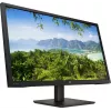 HP V28 Monitor de ordenador 71,1 cm (28 inch) 3840 x 2160 píxeles 4K Ultra HD LED negro