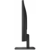 HP V28 Monitor de ordenador 71,1 cm (28 inch) 3840 x 2160 píxeles 4K Ultra HD LED negro