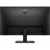 HP V28 Monitor de ordenador 71,1 cm (28 inch) 3840 x 2160 píxeles 4K Ultra HD LED negro