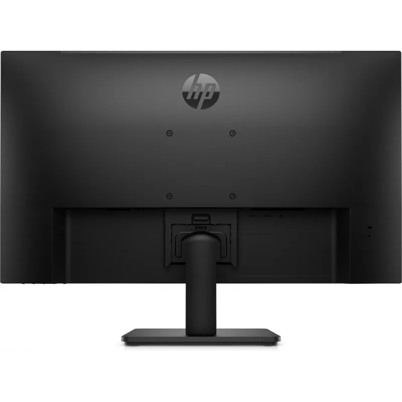 HP V28 Monitor de ordenador 71,1 cm (28 inch) 3840 x 2160 píxeles 4K Ultra HD LED negro