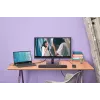HP V28 Monitor de ordenador 71,1 cm (28 inch) 3840 x 2160 píxeles 4K Ultra HD LED negro