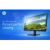 HP V28 Monitor de ordenador 71,1 cm (28 inch) 3840 x 2160 píxeles 4K Ultra HD LED negro