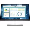 HP E-Series E22 G4 Monitor de ordenador 54,6 cm (21,5