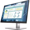 HP E-Series E22 G4 Monitor de ordenador 54,6 cm (21,5