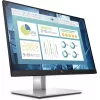 HP E-Series E22 G4 Monitor de ordenador 54,6 cm (21,5
