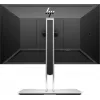 HP E-Series E22 G4 Monitor de ordenador 54,6 cm (21,5
