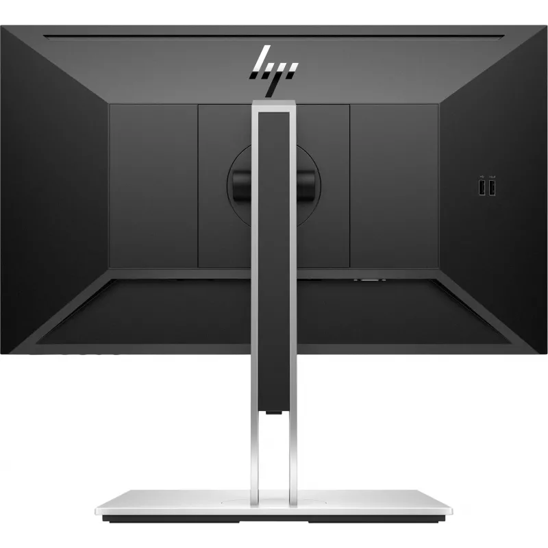 HP E-Series E22 G4 Monitor de ordenador 54,6 cm (21,5