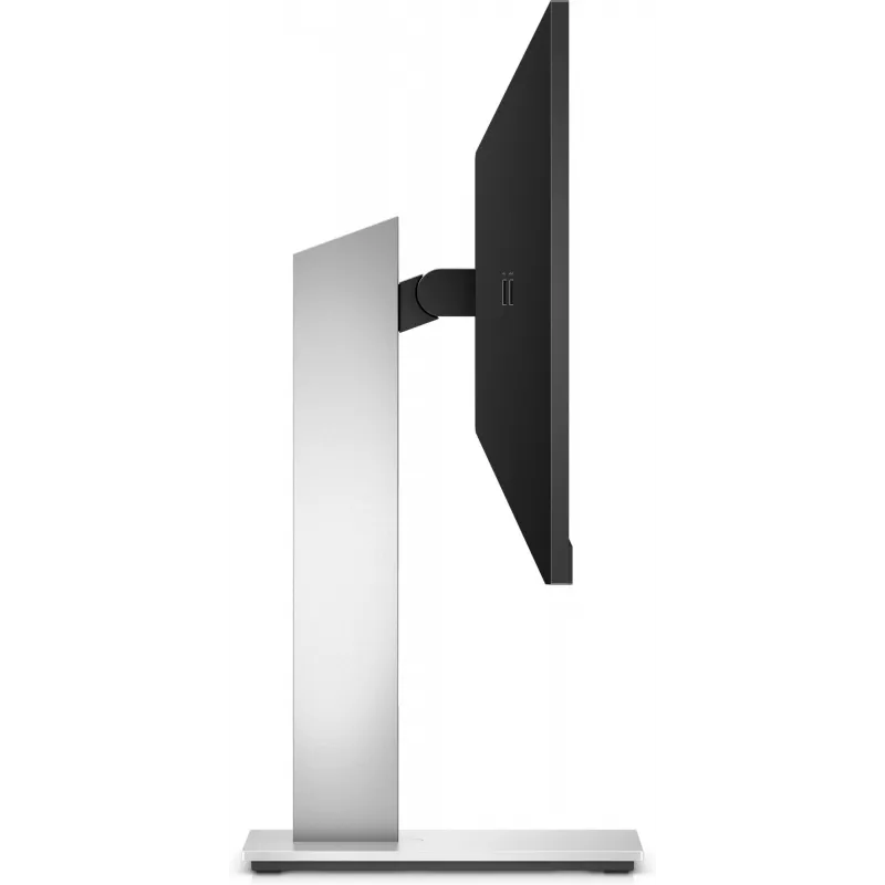HP E-Series E22 G4 Monitor de ordenador 54,6 cm (21,5