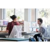 HP E-Series E22 G4 Monitor de ordenador 54,6 cm (21,5