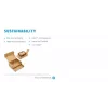 HP E-Series E22 G4 Monitor de ordenador 54,6 cm (21,5