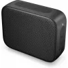 HP Negro Altavoz Bluetooth 350, inalámbrico, USB Type-C, altavoz portátil mono, negro, rectangular, botones