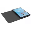 Lenovo ZG38C03033 Funda para tablet 25,6 cm (10,1