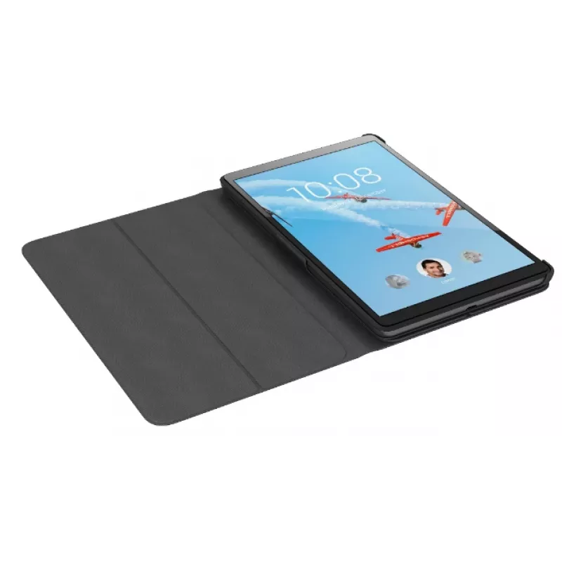 Lenovo ZG38C03033 Funda para tablet 25,6 cm (10,1