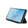 Lenovo ZG38C03033 Funda para tablet 25,6 cm (10,1