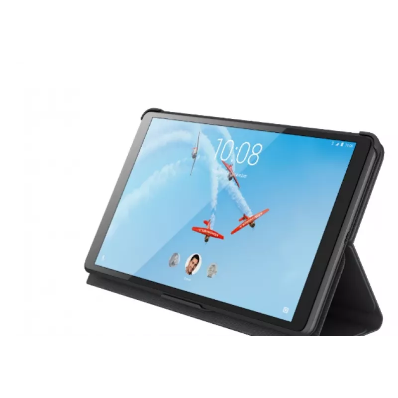 Lenovo ZG38C03033 Funda para tablet 25,6 cm (10,1