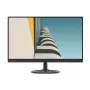 Lenovo D24-20 Monitor de ordenador 60,5 cm (23,8 inch) 1920 x 1080 píxeles Full HD LED negro