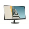Lenovo D24-20 Monitor de ordenador 60,5 cm (23,8 inch) 1920 x 1080 píxeles Full HD LED negro
