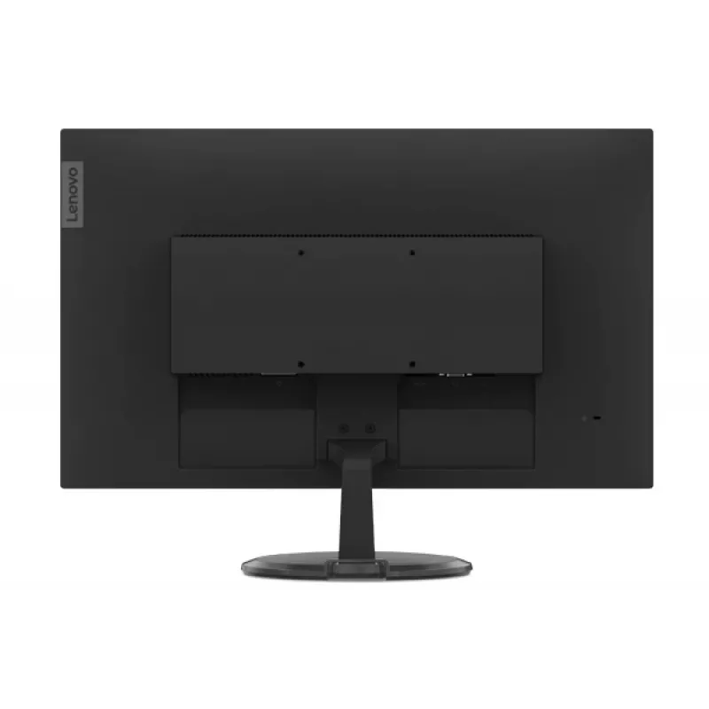 Lenovo D24-20 Monitor de ordenador 60,5 cm (23,8 inch) 1920 x 1080 píxeles Full HD LED negro