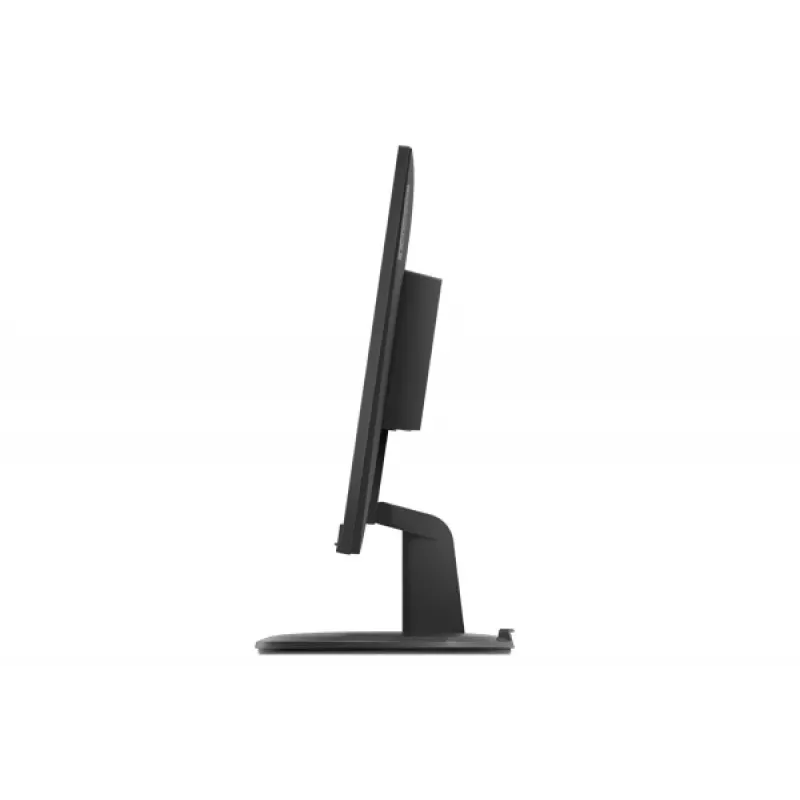 Lenovo D24-20 Monitor de ordenador 60,5 cm (23,8 inch) 1920 x 1080 píxeles Full HD LED negro