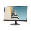 Lenovo D24-20 Monitor de ordenador 60,5 cm (23,8 inch) 1920 x 1080 píxeles Full HD LED negro