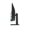 HP P34hc G4 Monitor curvo WQHD USB-C, 86,4 cm (34 inch), 3440 x 1440 píxeles, Wide Quad HD, LCD, 5 ms, negro