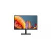 Lenovo L24e-30 Monitor de ordenador 60,5 cm (23,8 inch) 1920 x 1080 píxeles Full HD LED negro