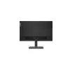 Lenovo L24e-30 Monitor de ordenador 60,5 cm (23,8 inch) 1920 x 1080 píxeles Full HD LED negro