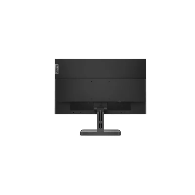Lenovo L24e-30 Monitor de ordenador 60,5 cm (23,8 inch) 1920 x 1080 píxeles Full HD LED negro