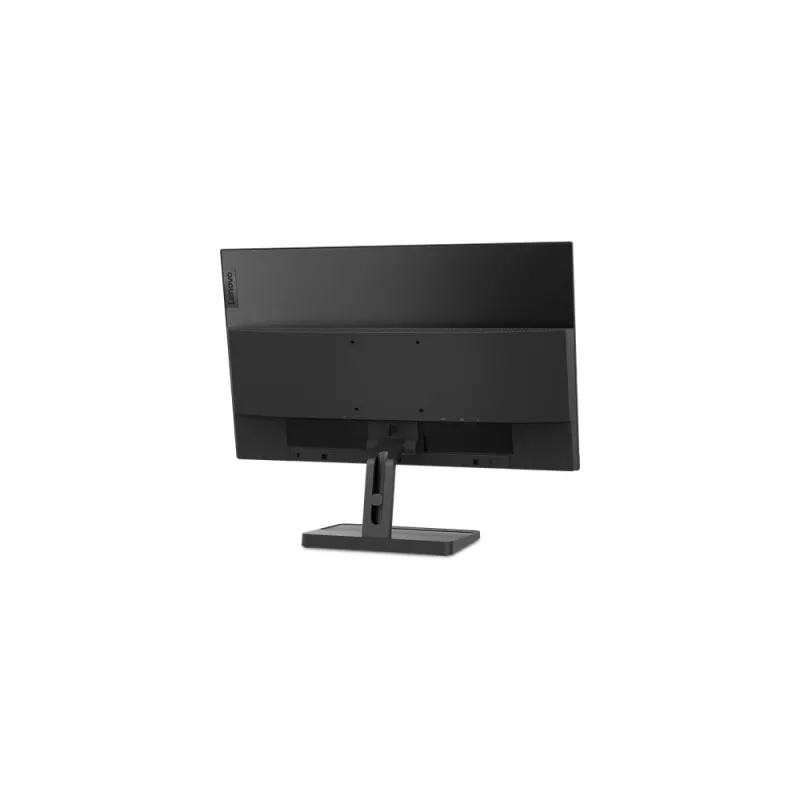 Lenovo L24e-30 Monitor de ordenador 60,5 cm (23,8 inch) 1920 x 1080 píxeles Full HD LED negro