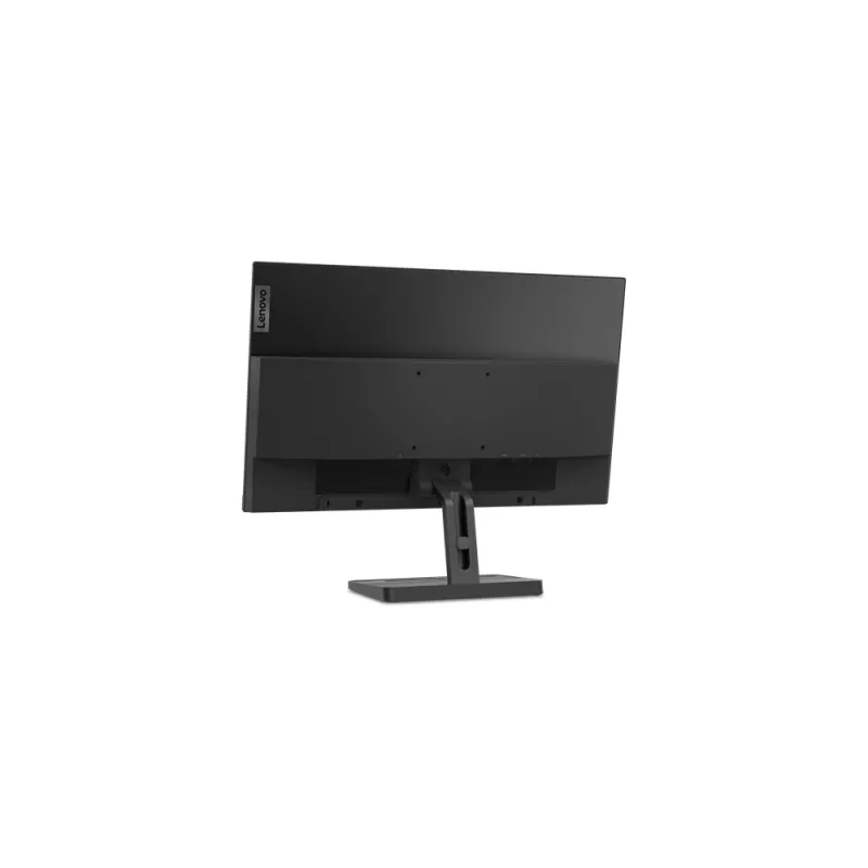 Lenovo L24e-30 Monitor de ordenador 60,5 cm (23,8 inch) 1920 x 1080 píxeles Full HD LED negro
