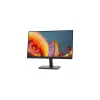 Lenovo L24e-30 Monitor de ordenador 60,5 cm (23,8 inch) 1920 x 1080 píxeles Full HD LED negro
