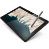 Lenovo USI Pen Lápiz stylus 14 g gris
