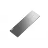 Lenovo 4X21B84024 Fuente de alimentación interior 65 W gris