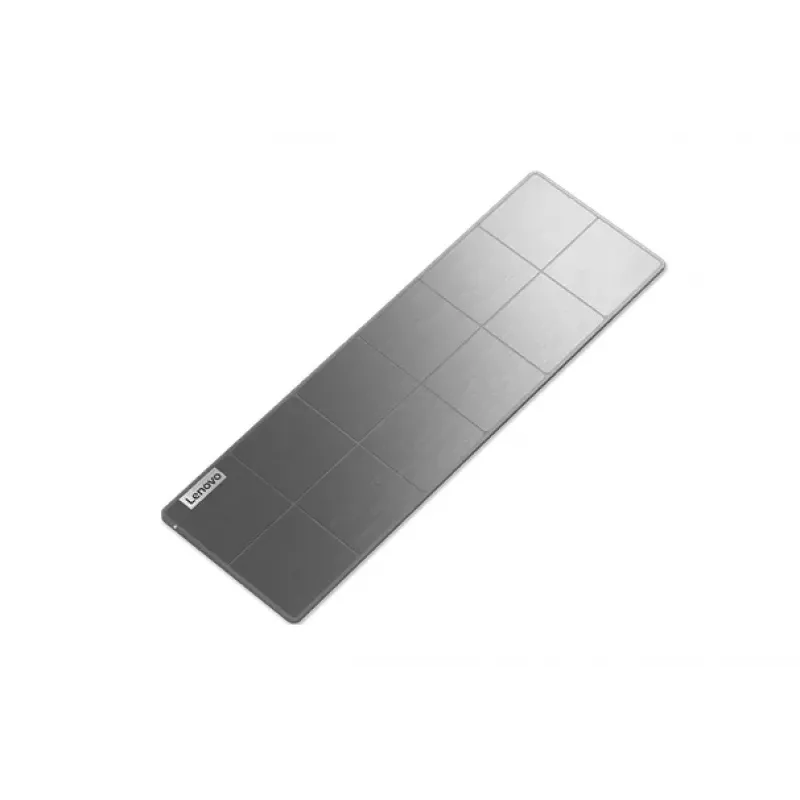 Lenovo 4X21B84024 Fuente de alimentación interior 65 W gris