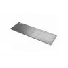 Lenovo 4X21B84024 Fuente de alimentación interior 65 W gris