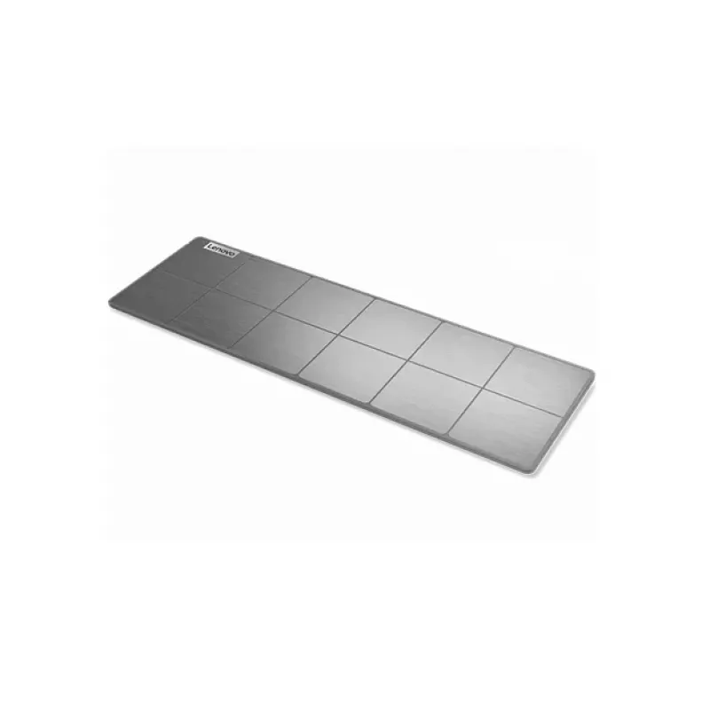 Lenovo 4X21B84024 Fuente de alimentación interior 65 W gris