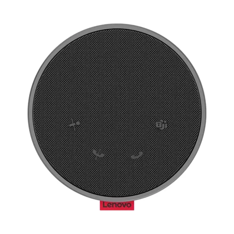 Lenovo GXD1C82051 Sistema de audioconferencia
