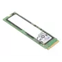 Lenovo 4XB1D04758 Unidad de estado sólido interna 2 TB M.2 PCI Express 4.0 NVMe