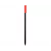 Lenovo 4X81D34327 Lápiz stylus 4,18 g negro