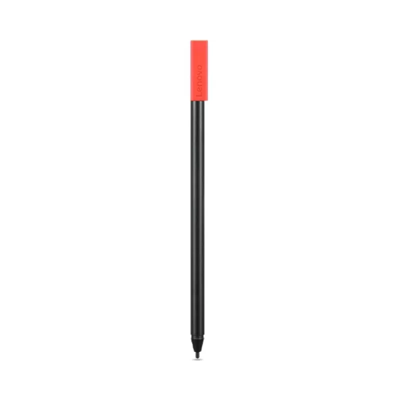 Lenovo 4X81D34327 Lápiz stylus 4,18 g negro