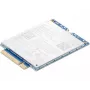 Lenovo 4XC1D51445 Pieza de repuesto para portátil Tarjeta WWAN