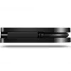 Lenovo 4X91H02421 Hub de interfaz USB Type-C 5000 Mbit/s negro