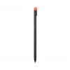 Lenovo 4X81L12875 Lápiz óptico 3,6 g negro