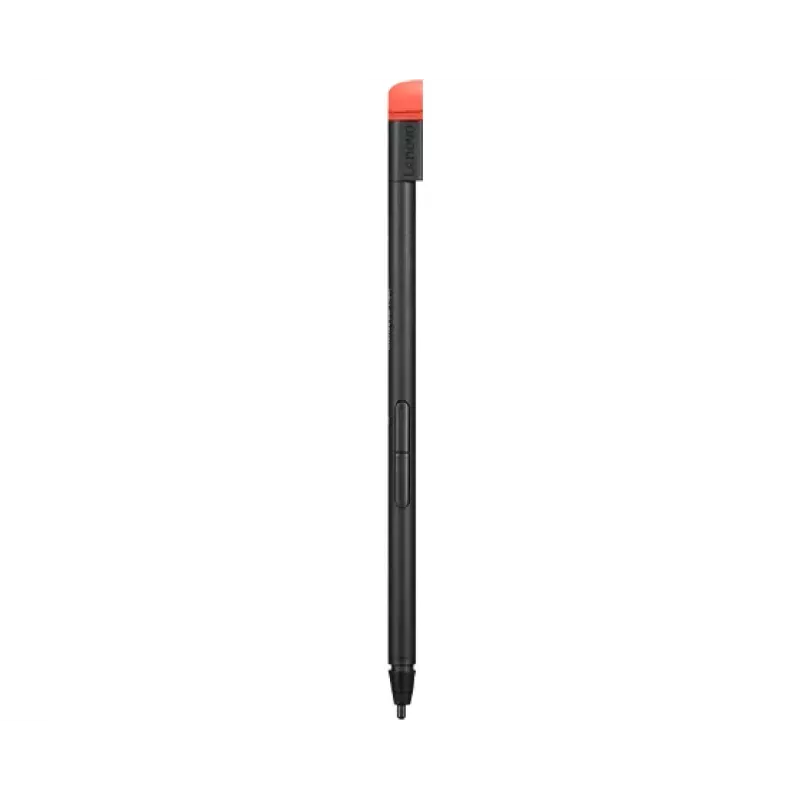 Lenovo 4X81L12875 Lápiz óptico 3,6 g negro